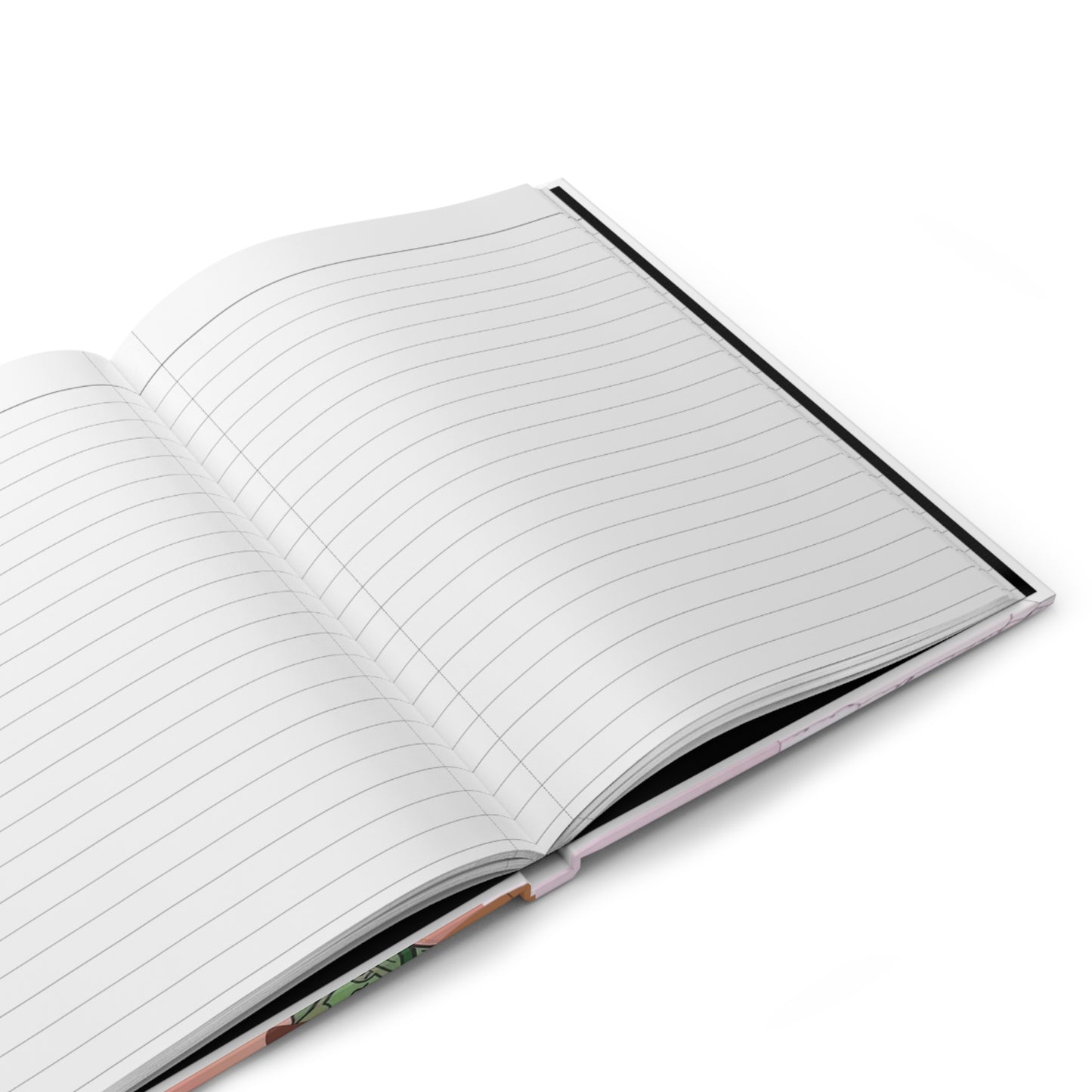 Money Journal