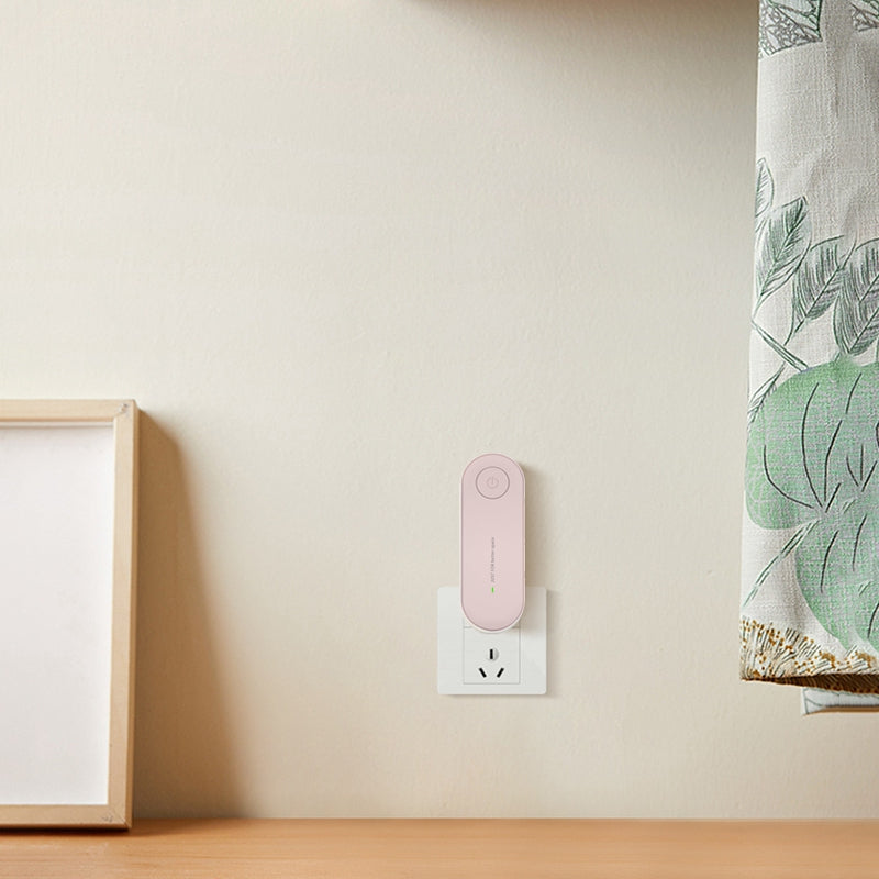 Plug in Air Purifier