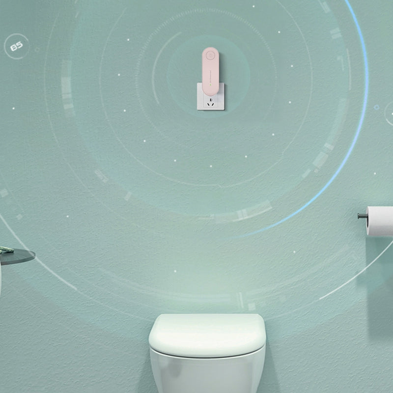 Plug in Air Purifier