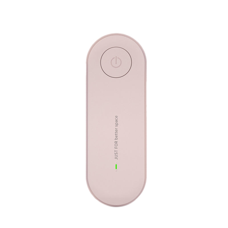 Plug in Air Purifier