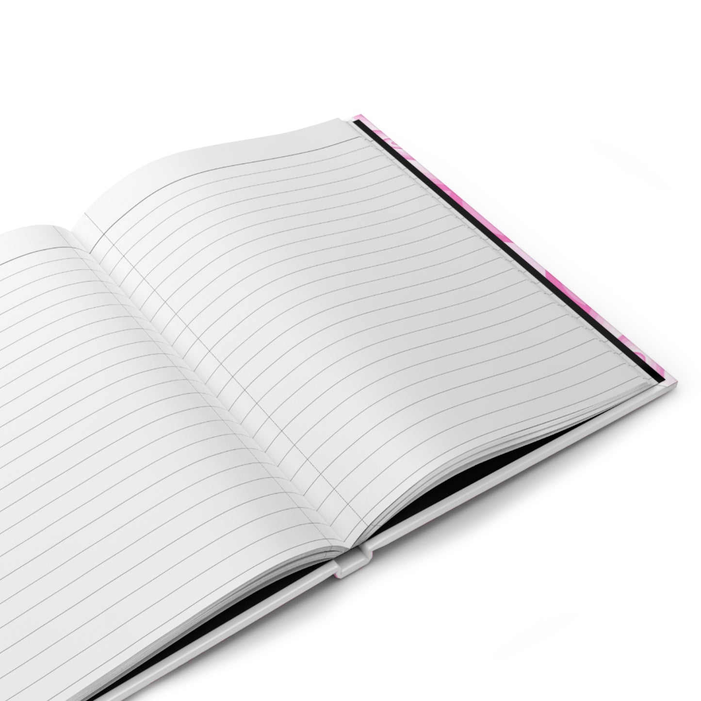 Love to Love Journal Matte