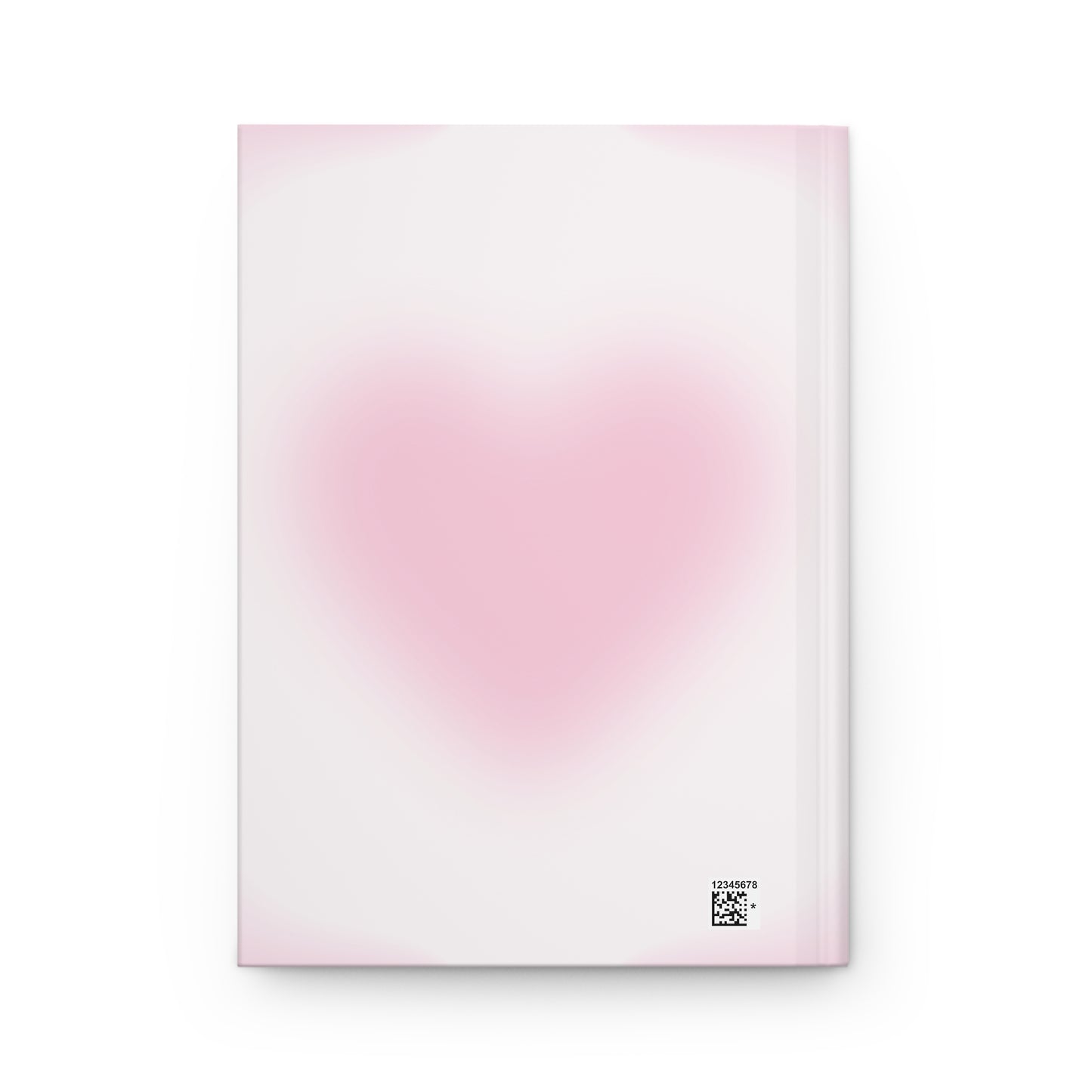Love Journal
