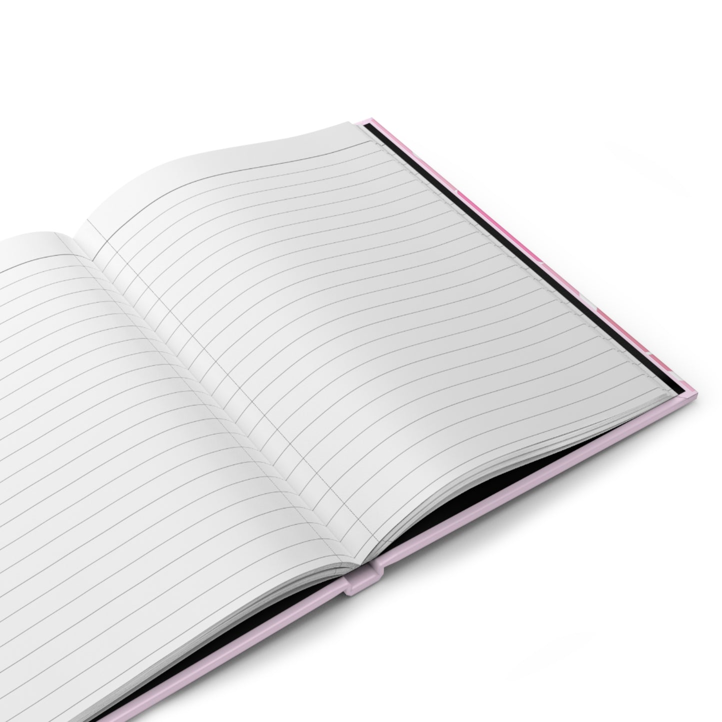 Manifest Journal