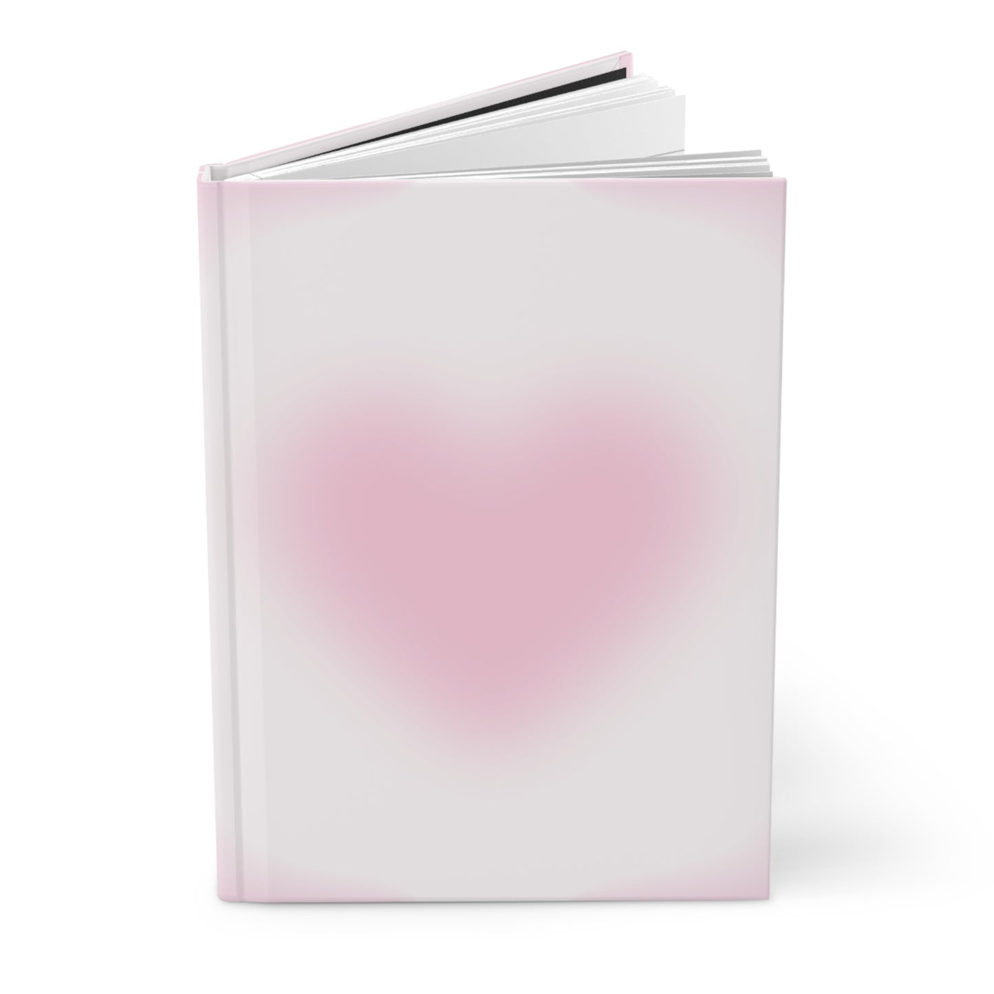 Love Journal