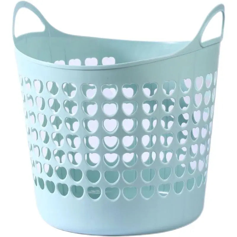 Laundry Basket