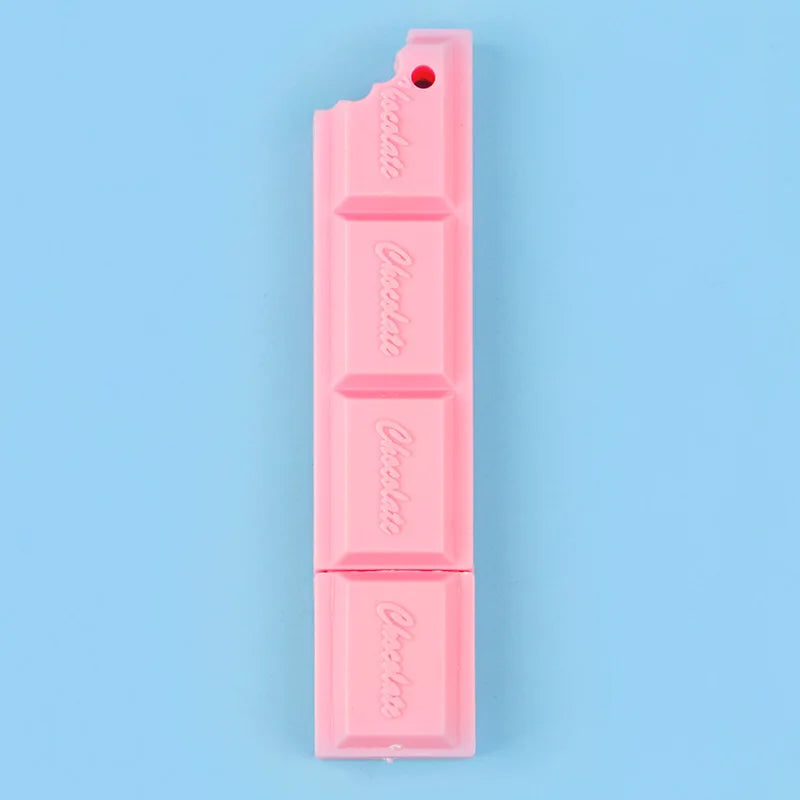 Chocolate Ballpoint Pen