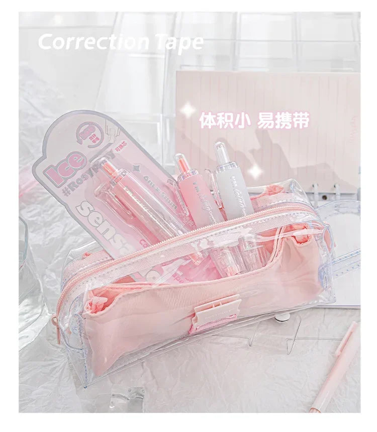 Correction Tape