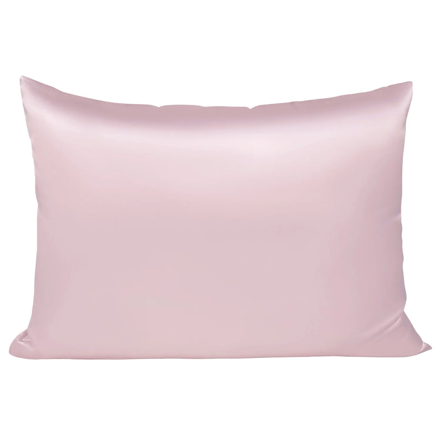 Luxury 6PCS Sleep Set