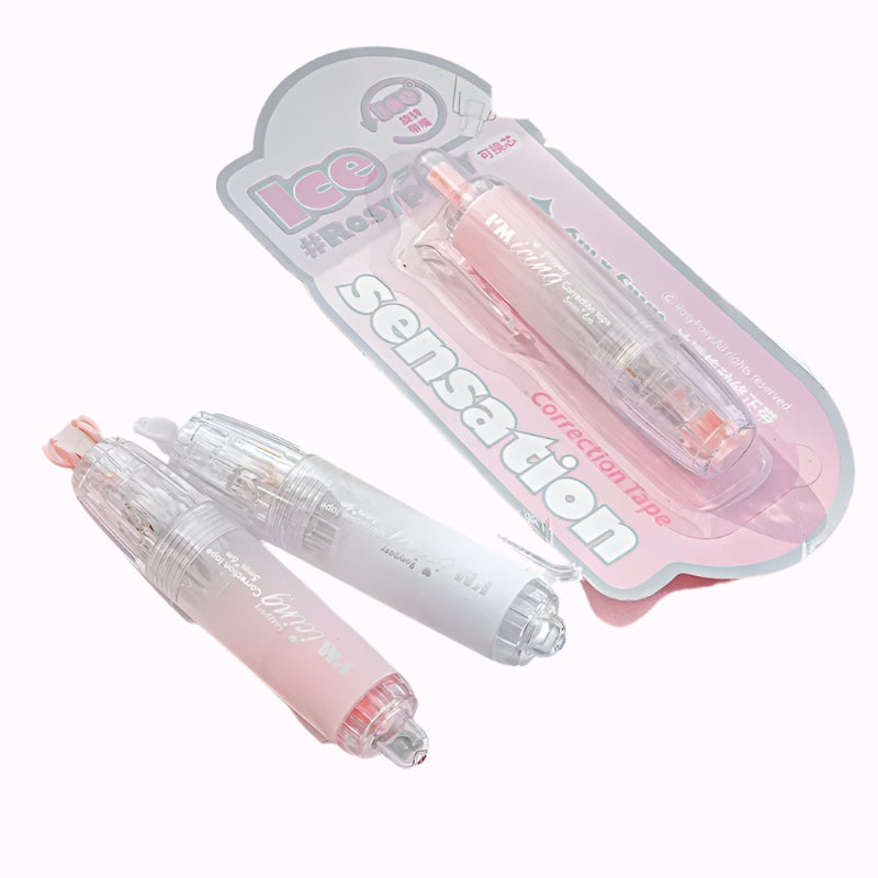 Correction Tape