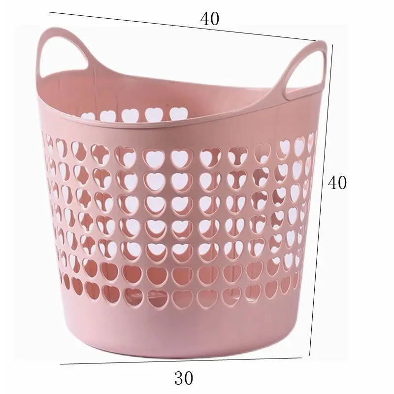 Laundry Basket
