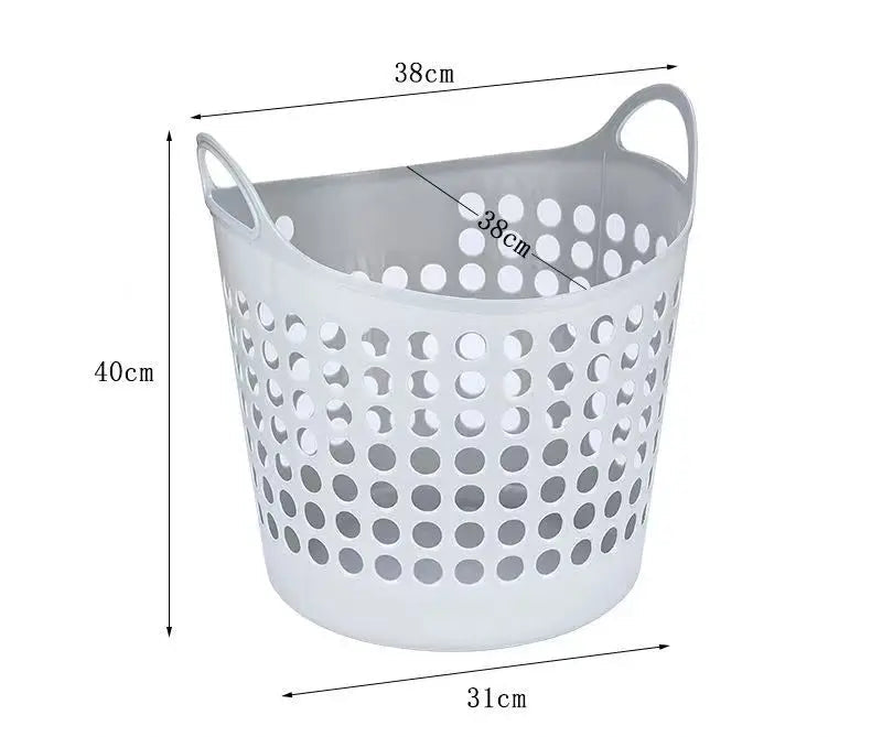 Laundry Basket