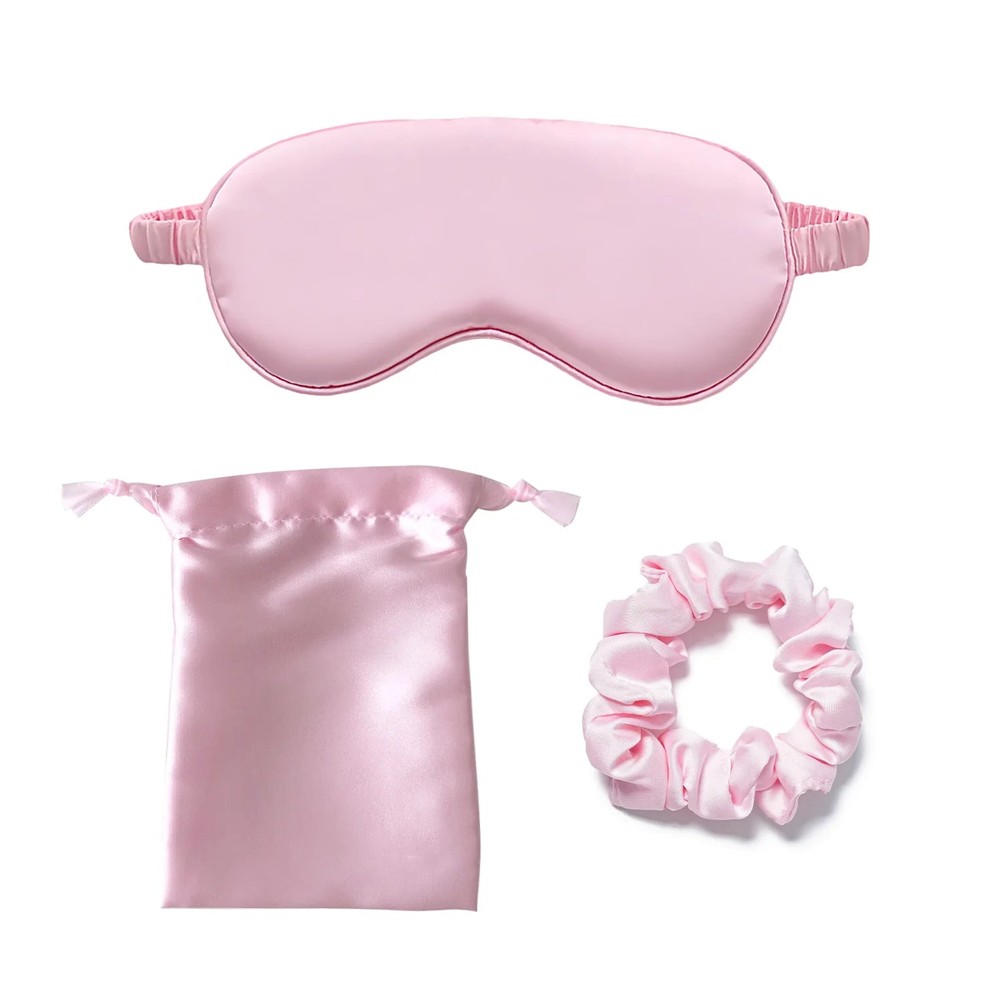 Luxury 6PCS Sleep Set