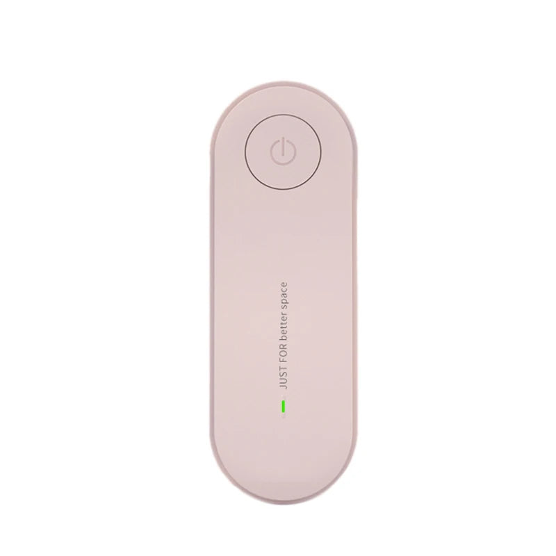 Plug in Air Purifier