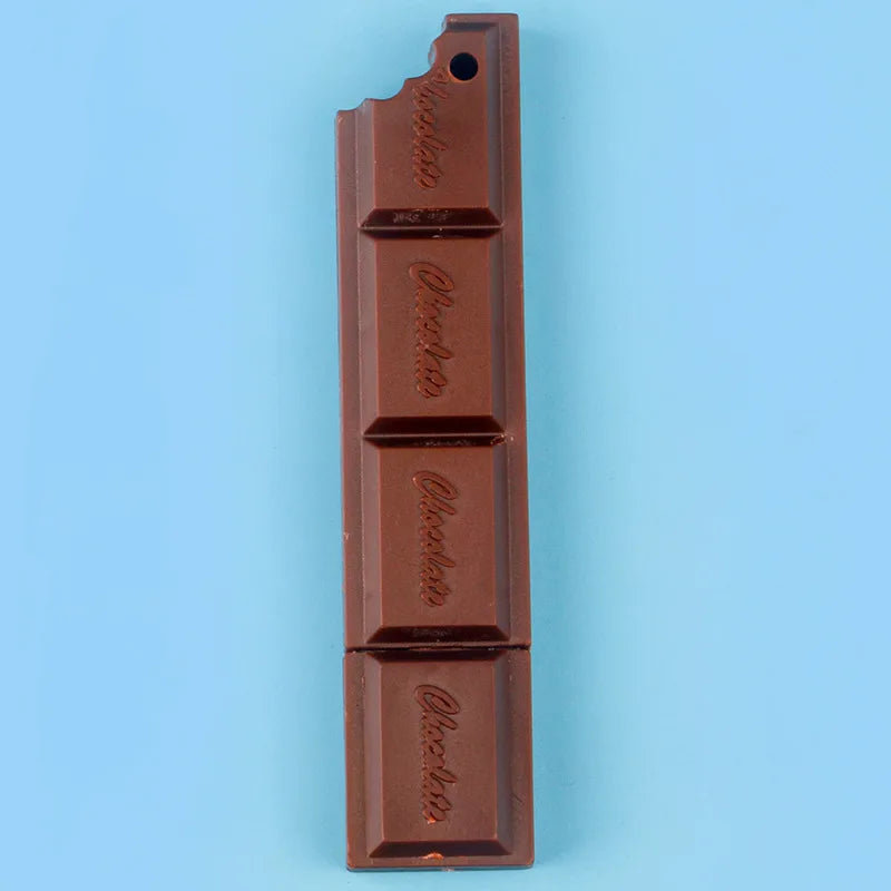 Chocolate Ballpoint Pen