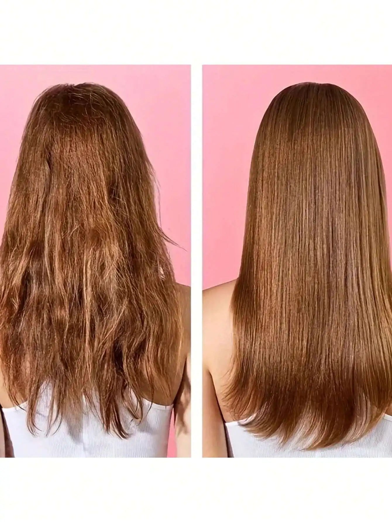 Rechargeable Split Ends Trimmer