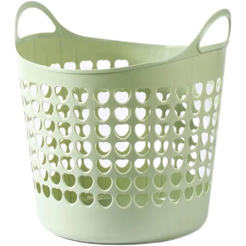 Laundry Basket