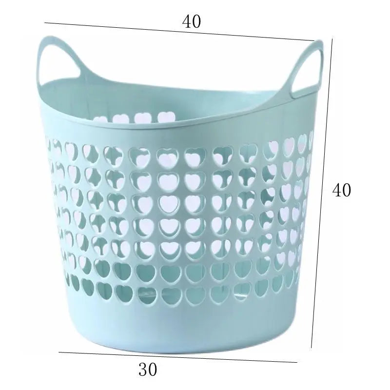 Laundry Basket