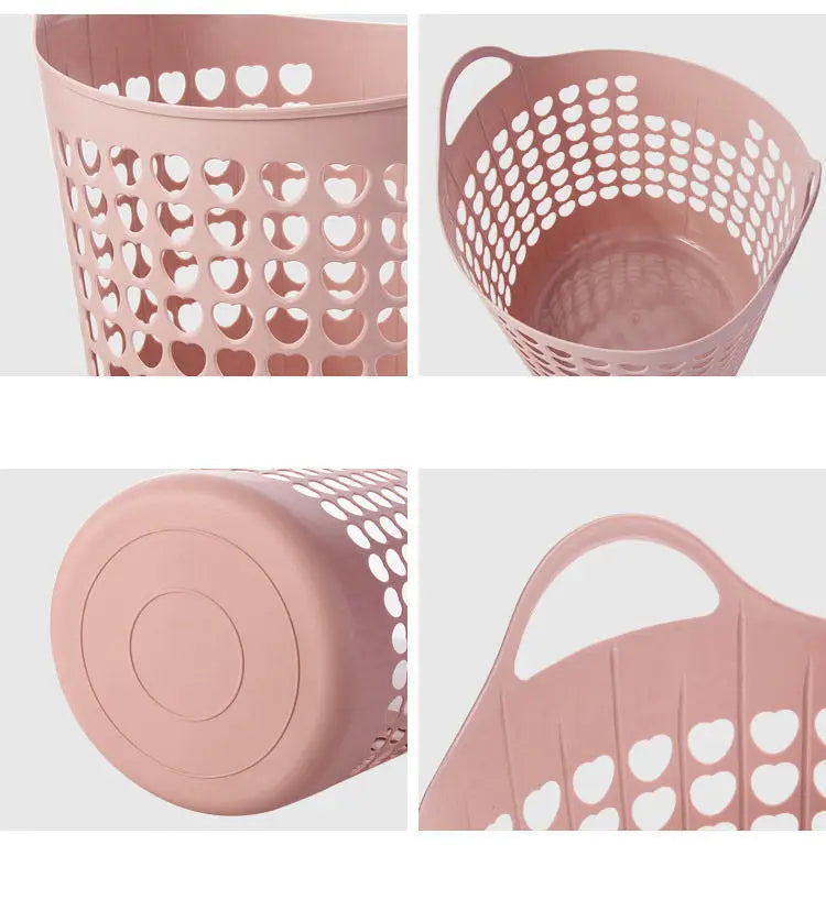 Laundry Basket