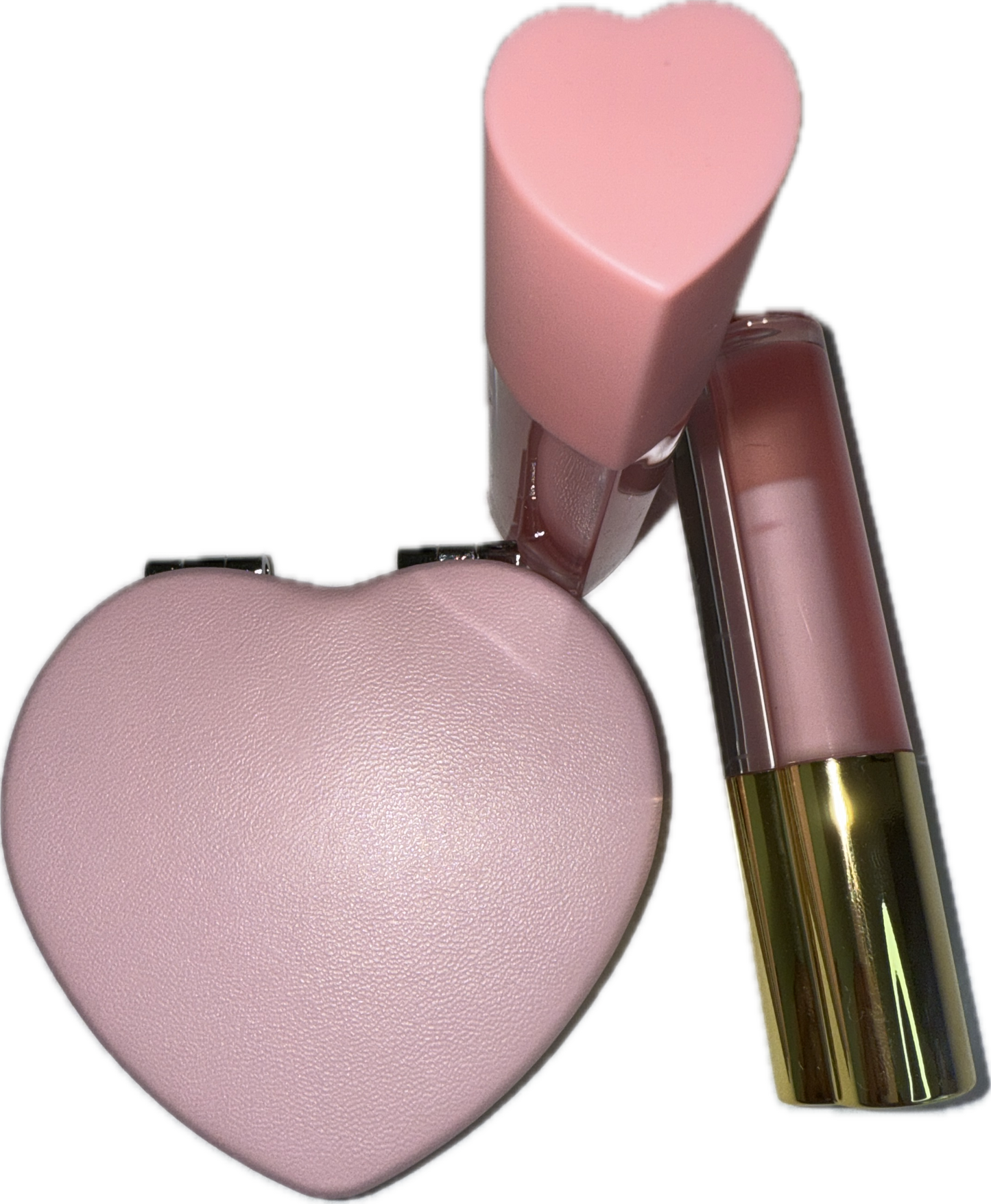 Love so Sweet Lip Gloss Oil