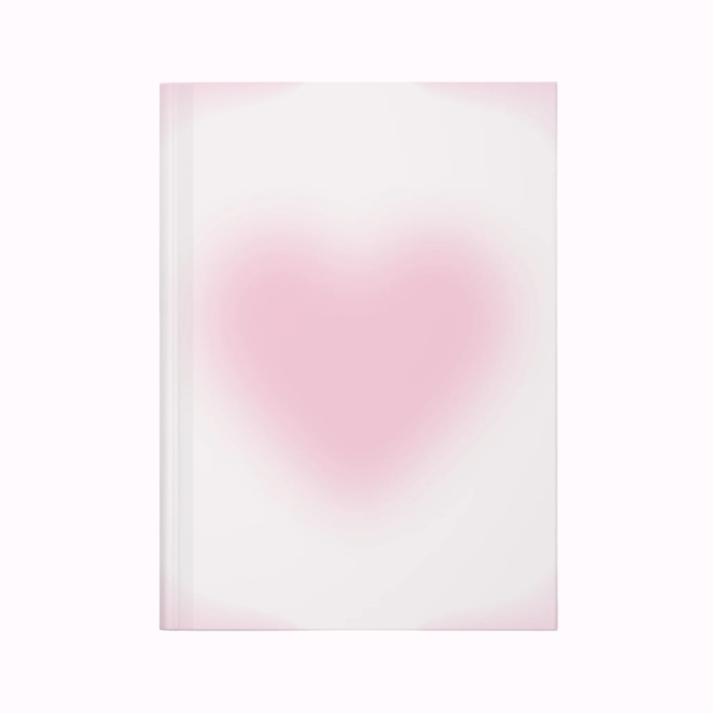 Love Journal