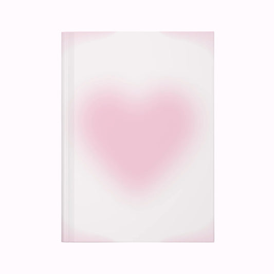 Love Journal