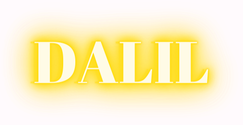 DALIL