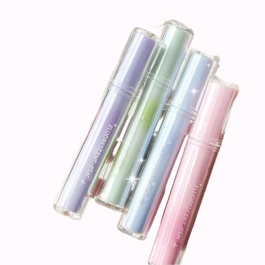 Fluorescent Pens