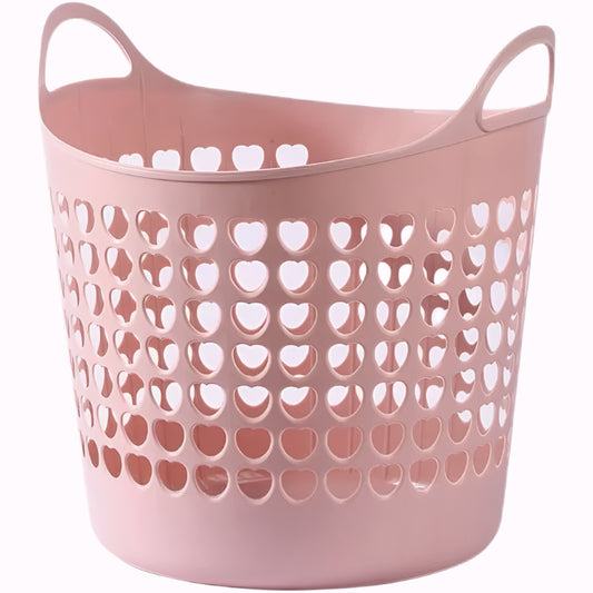 Laundry Basket