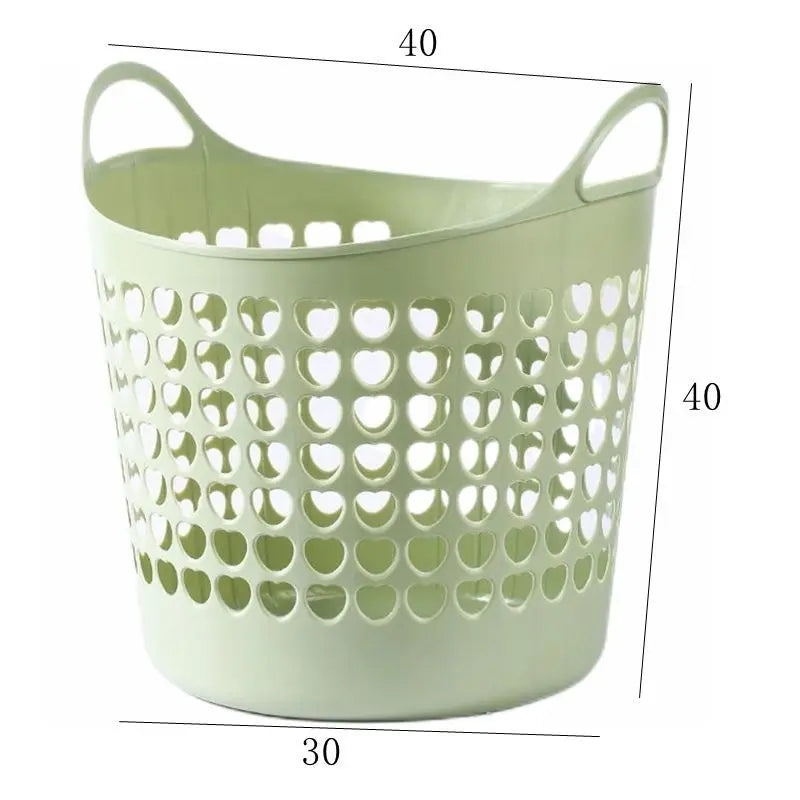 Laundry Basket