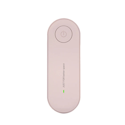 Plug in Air Purifier